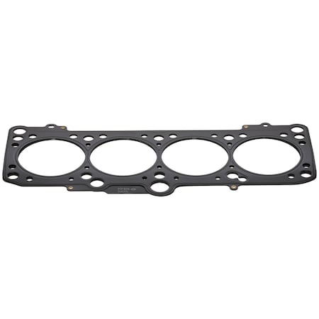 Elring Head Gasket, 917.826 917.826